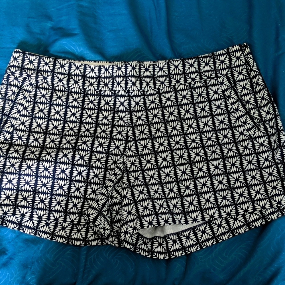 Brand New J Crew Chino Shorts SALE